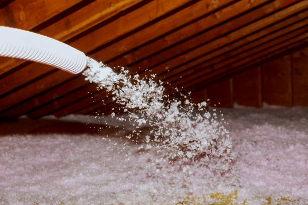  Manor, PA Insulation Contractor Pros