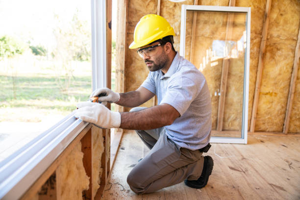 Range of Insulation Solutions in Manor, PA