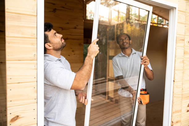 Best Cellulose Insulation  in Manor, PA