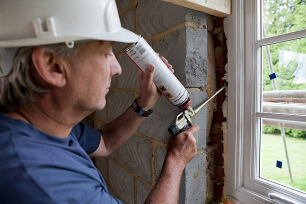 Best Spray Foam Insulation  in Manor, PA